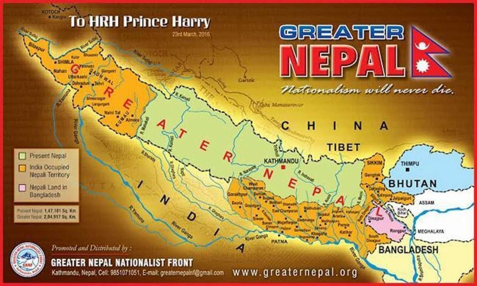 greater nepal area        
        <figure class=