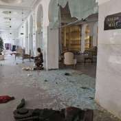 Mali, March 2012 | Society for Cultural Anthropology