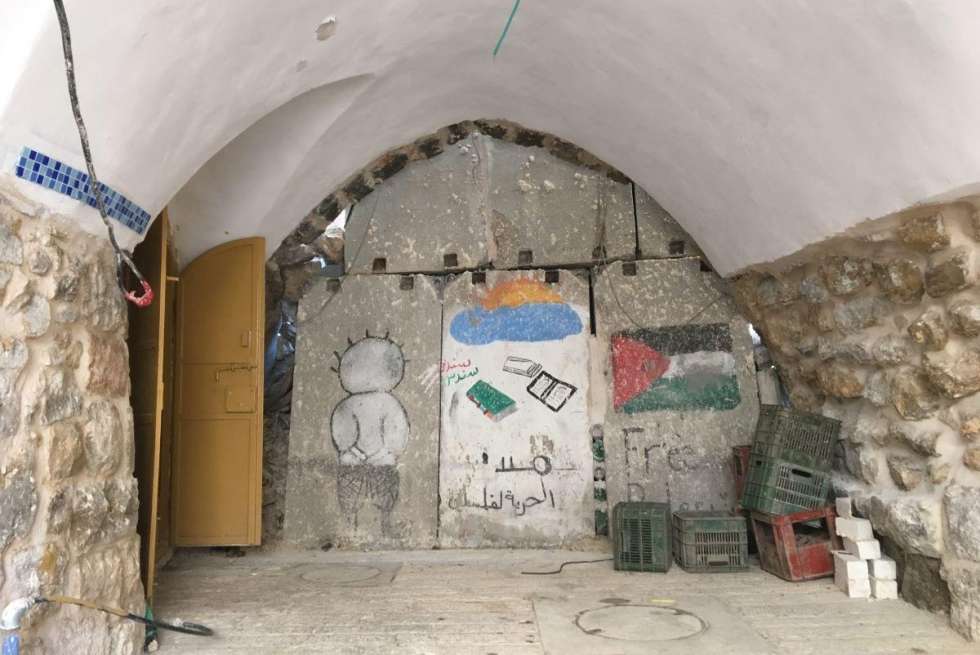 what-is-a-classroom-for-teaching-the-anthropology-of-palestine