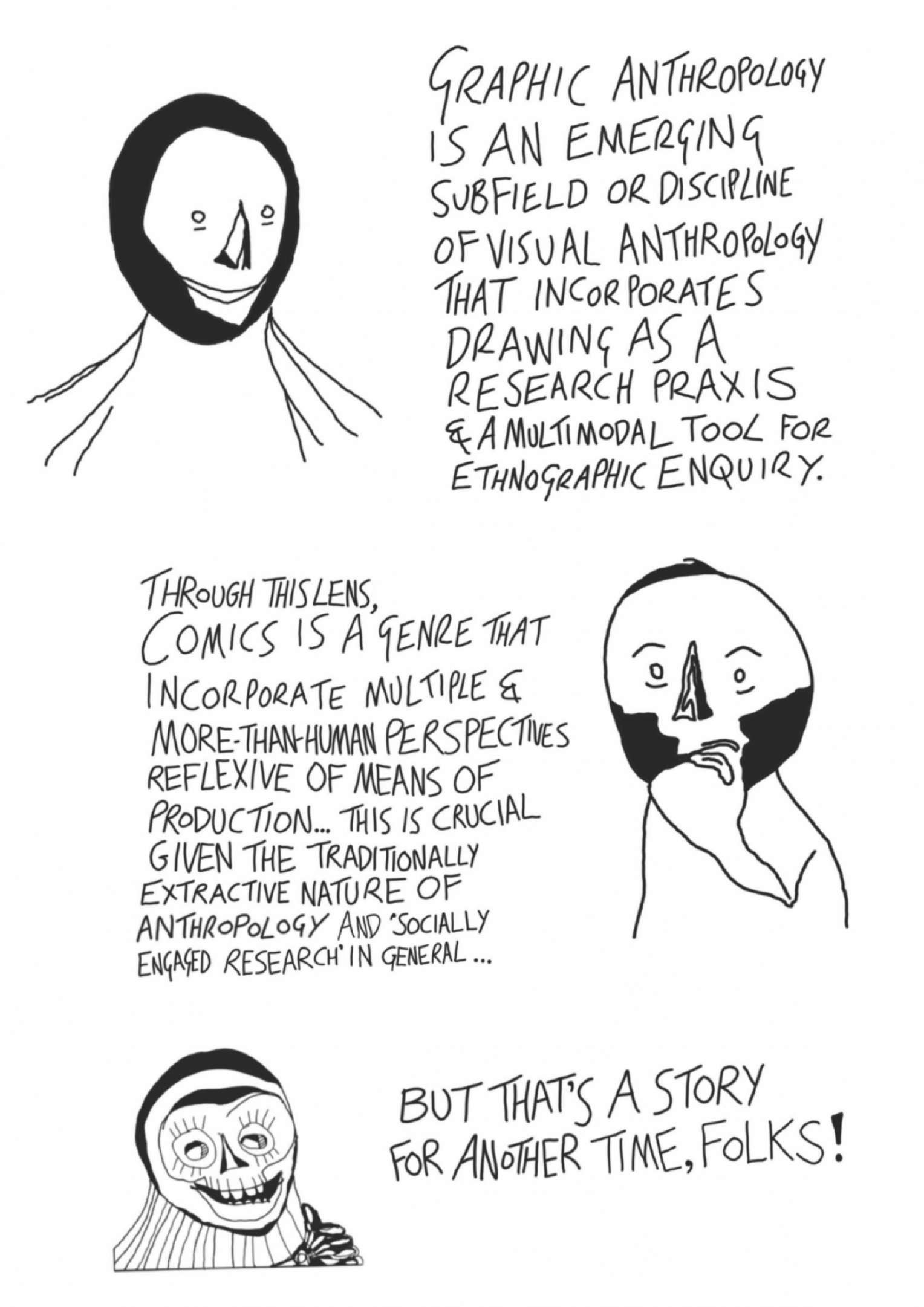 otherwise-comics-society-for-cultural-anthropology