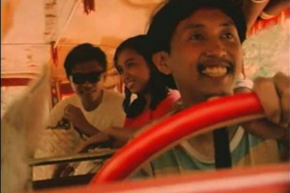 screening-room-jeepney-society-for-cultural-anthropology