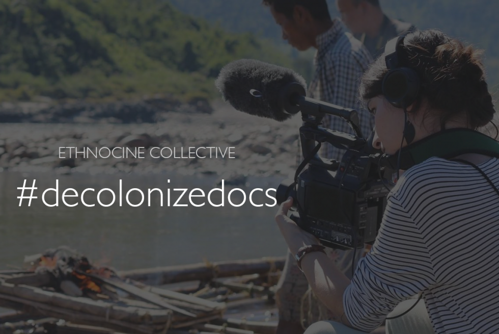 a-case-study-in-decolonial-documentary-call-her-ganda-society-for