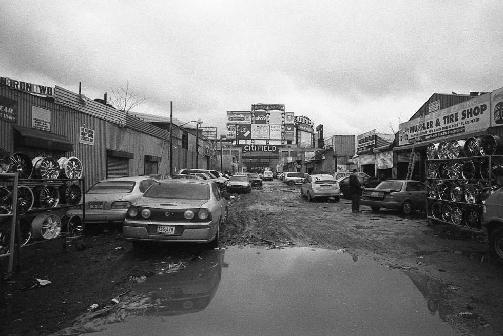 An Interview with Véréna Paravel and J. P. Sniadecki Society for