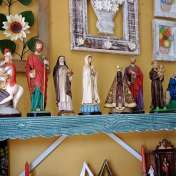 Religion, Law, and Bolsonaro’s Decree on Essential Services