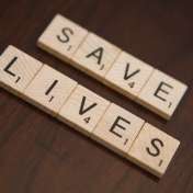 The Danger of a Single Threat