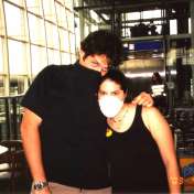 Missing the Revolution with Covid-19: On Hindsight and Ethnographic Expertise