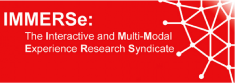 Writing the Implosion: Teaching the World One Thing at a Time ...