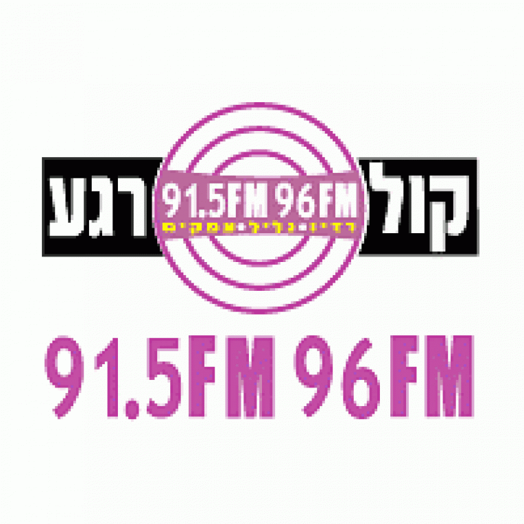 The Songs of the Siren: Engineering National Time on Israeli Radio ...