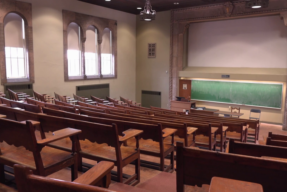 What Does It Mean to Teach Anthropology? An Invitation Society for